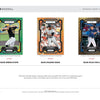 2024 Panini Prizm Baseball Hobby Box