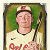 2024 Topps Allen & Ginter Baseball Hobby Box