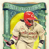 2024 Topps Allen & Ginter Baseball Hobby Box