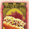 2024 Topps Allen & Ginter Baseball Hobby Box