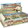 2024 Topps Allen & Ginter Baseball Hobby Box