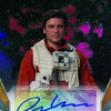 2024 Topps Star Wars Chrome Galaxy Hobby Box