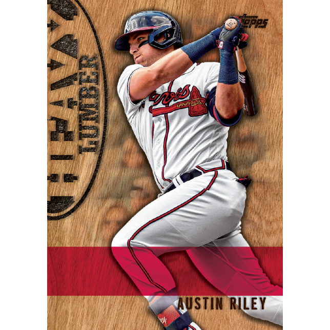 2024 Topps Series 2 Baseball Value Blaster Box