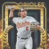 2024 Topps Chrome Baseball Hobby Box