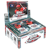 2024 Topps Chrome Baseball - Jumbo Box