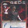 2024 Topps Chrome Update Series Baseball Jumbo Box (Pre-Order)