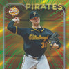 2024 Topps Chrome Update Series Baseball Jumbo Box (Pre-Order)