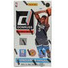 2023-24 Panini Donruss International Basketball Box