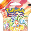 Pokemon TCG Scarlet & Violet Surging Sparks Blister Pack