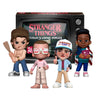 Yume Stranger Things Upside Down Capsules - Series 2