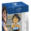 Minix Football Stars Figurine - Maradona