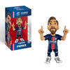 Minix Football Stars Figurine - Messi