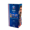 Minix Football Stars Figurine - Messi