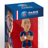 Minix Football Stars Figurine - Mbappe