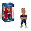 Minix Football Stars Figurine - Mbappe