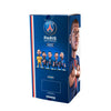 Minix Football Stars Figurine - Mbappe