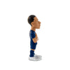 Minix Football Stars Figurine - Mbappe