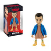 Minix Stranger Things Figurine - Eleven