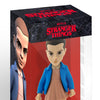 Minix Stranger Things Figurine - Eleven