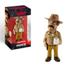 Minix Stranger Things Figurine - Hopper