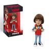 Minix Stranger Things Figurine - Will