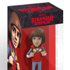 Minix Stranger Things Figurine - Will