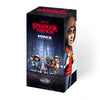 Minix Stranger Things Figurine - Will