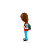 Minix Stranger Things Figurine - Will