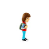 Minix Stranger Things Figurine - Will