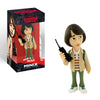 Minix Stranger Things Figurine - Mike