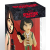 Minix Stranger Things Figurine - Mike