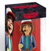 Minix Stranger Things Figurine - Dustin