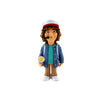 Minix Stranger Things Figurine - Dustin