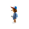 Minix Stranger Things Figurine - Dustin