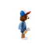 Minix Stranger Things Figurine - Dustin