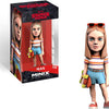 Minix Stranger Things Figurine - Max