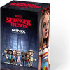 Minix Stranger Things Figurine - Max