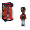 Minix Stranger Things Figurine - Lucas