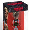 Minix Stranger Things Figurine - Lucas