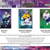 2023-24 Upper Deck Skybox Metal Universe Hockey Hobby Box