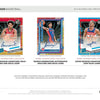 2023-24 Panini Donruss International Basketball Box