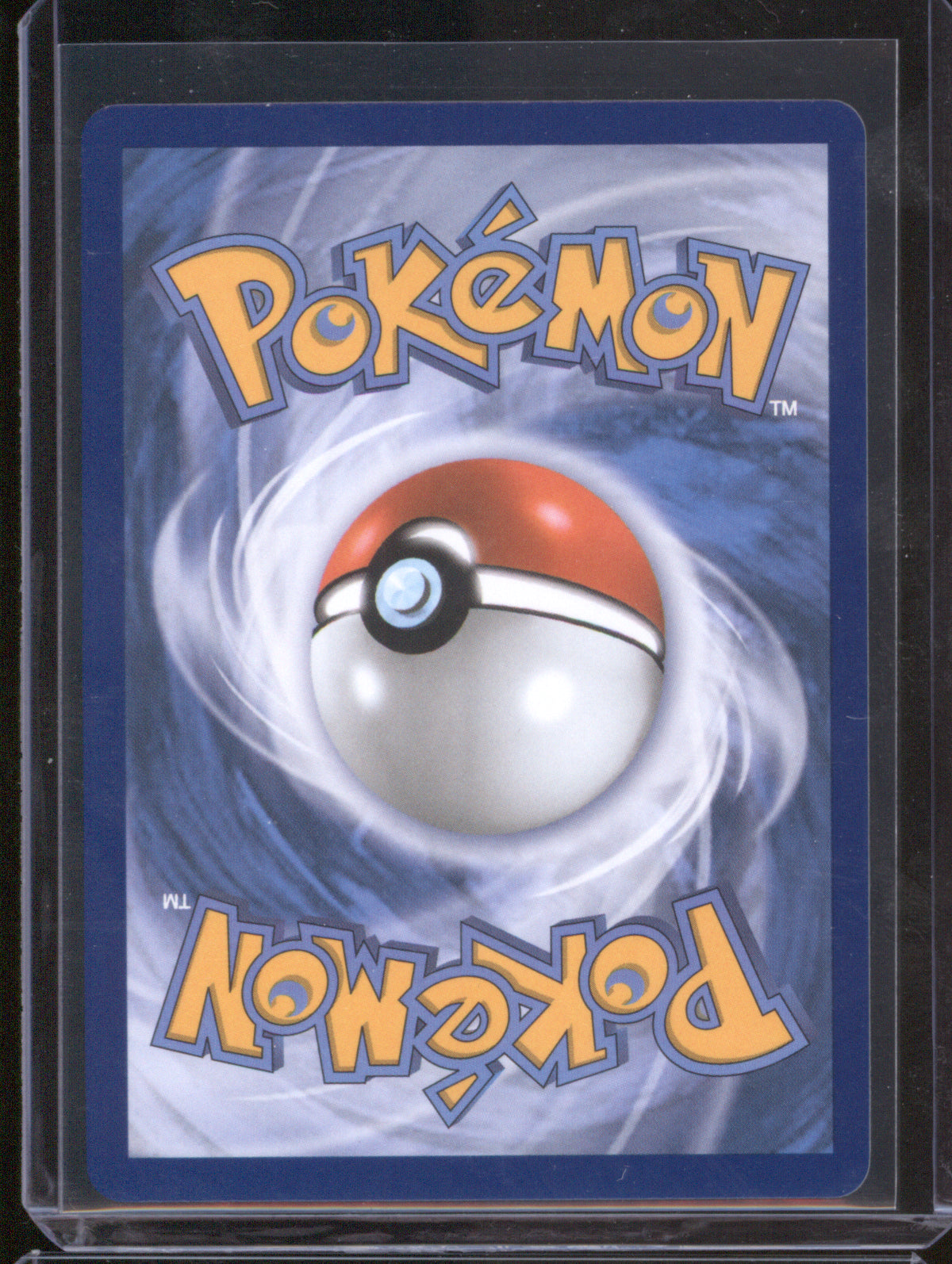 Meowth 2025 Pokemon Phantasmal Flames PFL 106/094 Illustration Rare