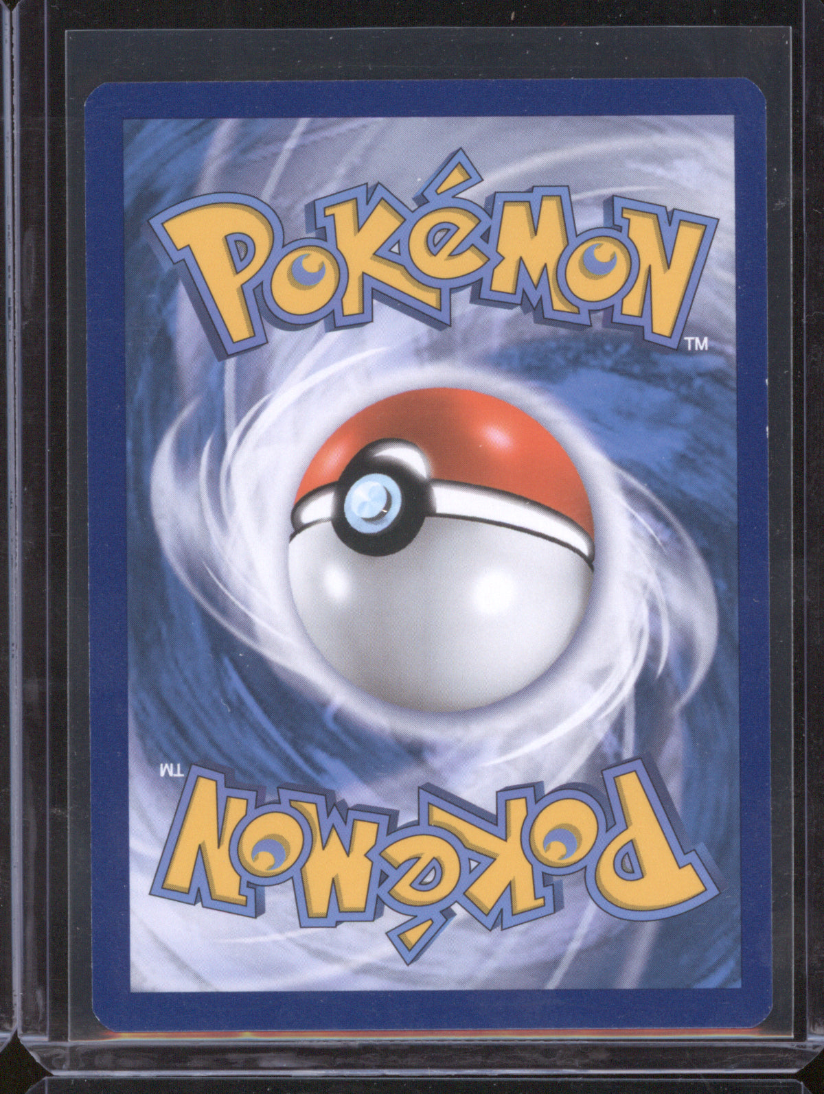 Mewtwo 2016 Pokemon XY Evolutions 51/108