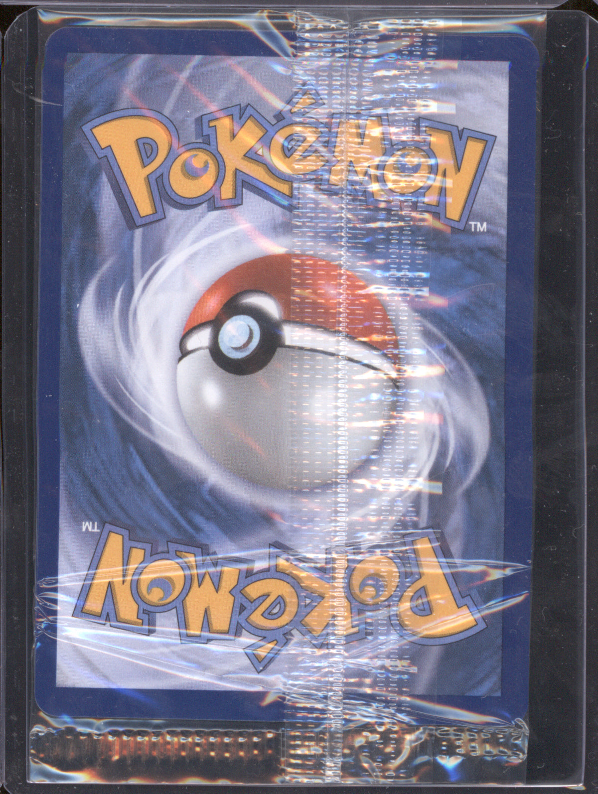 2025 Pokemon TCG MEP Promos Mega Charizard X 023 Oricorio ex 024 Sealed