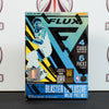 2023 Panini Flux Basketball Blaster Box