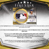 2024 Topps Five Star Baseball Hobby Box