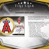 2024 Topps Five Star Baseball Hobby Box