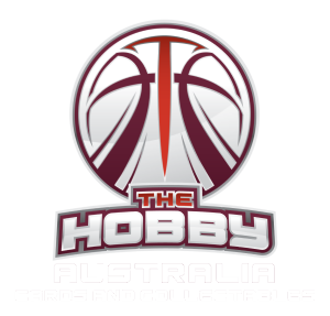 The Hobby Australia