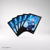 Gamegenic Star Wars Unlimited Art Sleeves - Rey