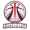 The Hobby logo